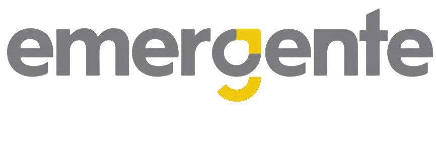 Emergente